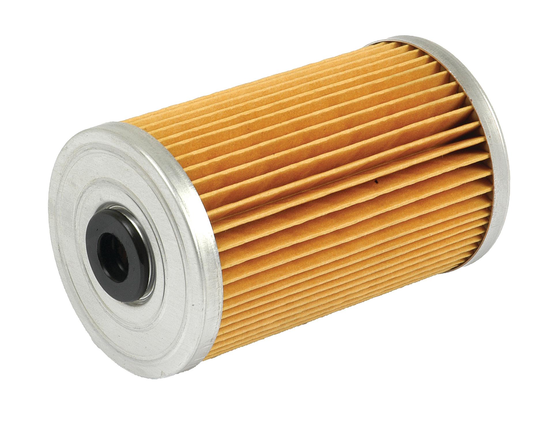 SX-S.68645