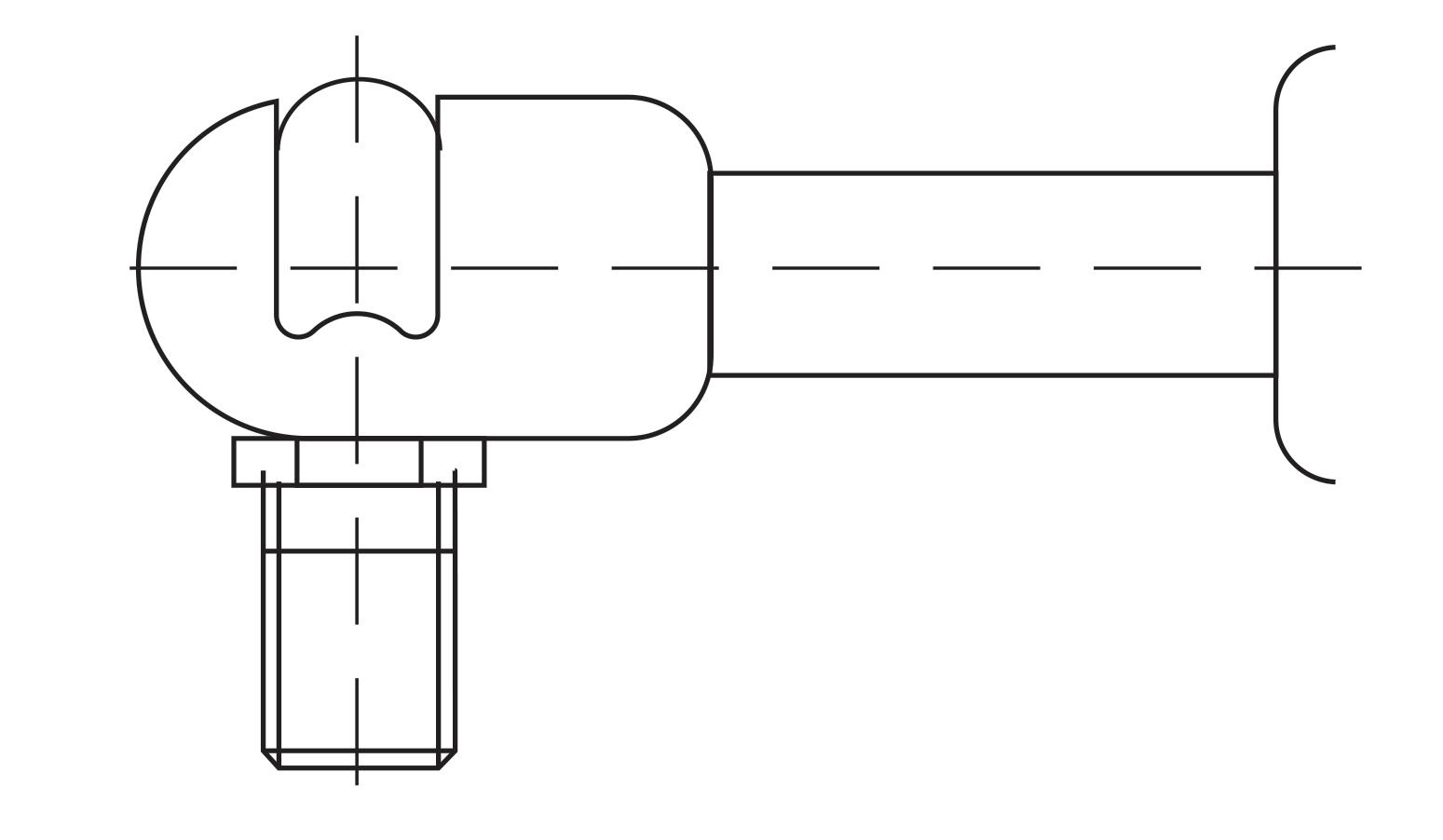 SX-S.68687