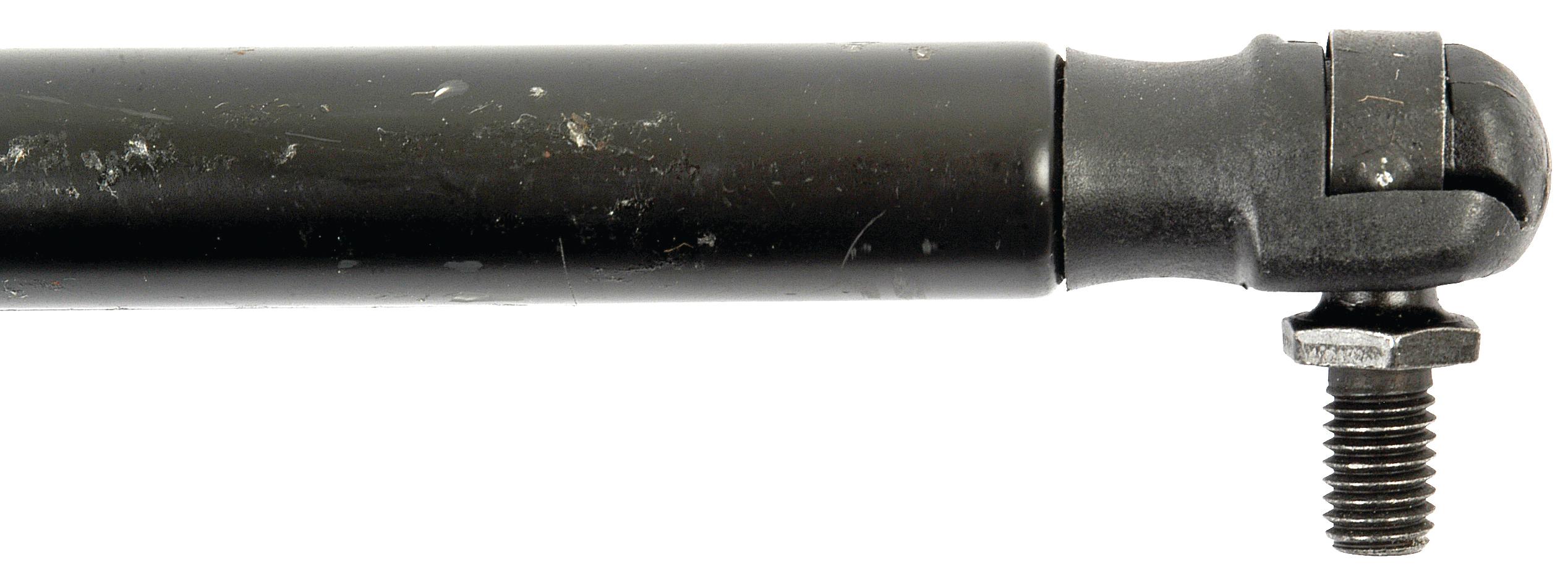 SX-S.68687