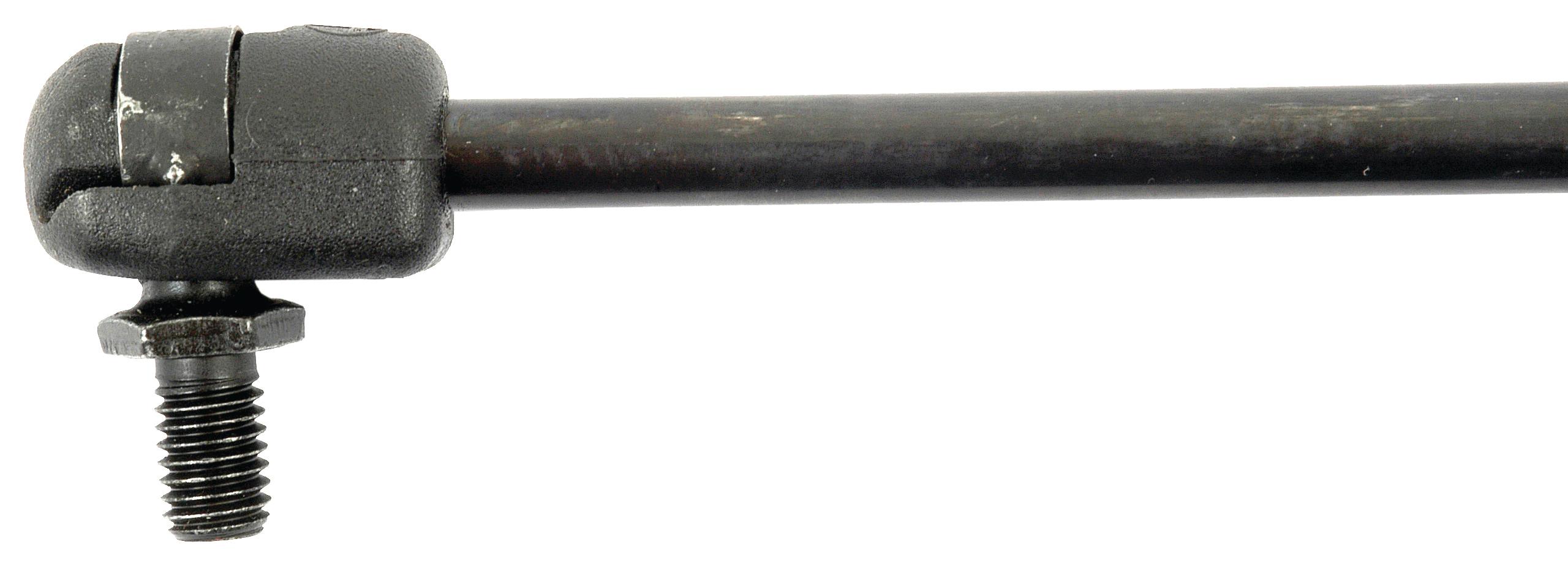 SX-S.68687