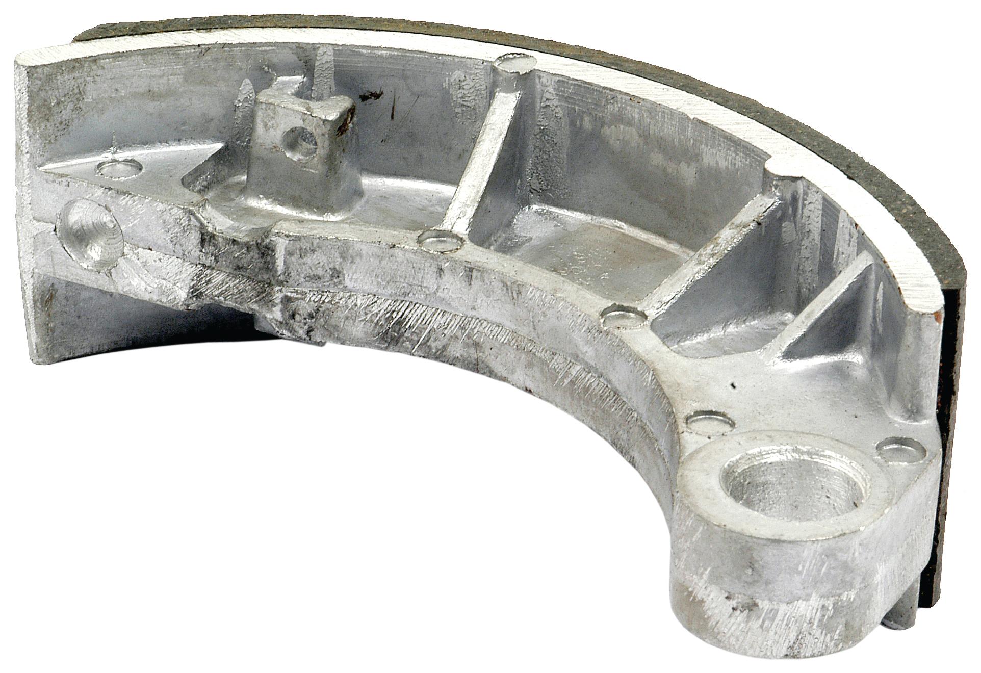 SX-S.68787