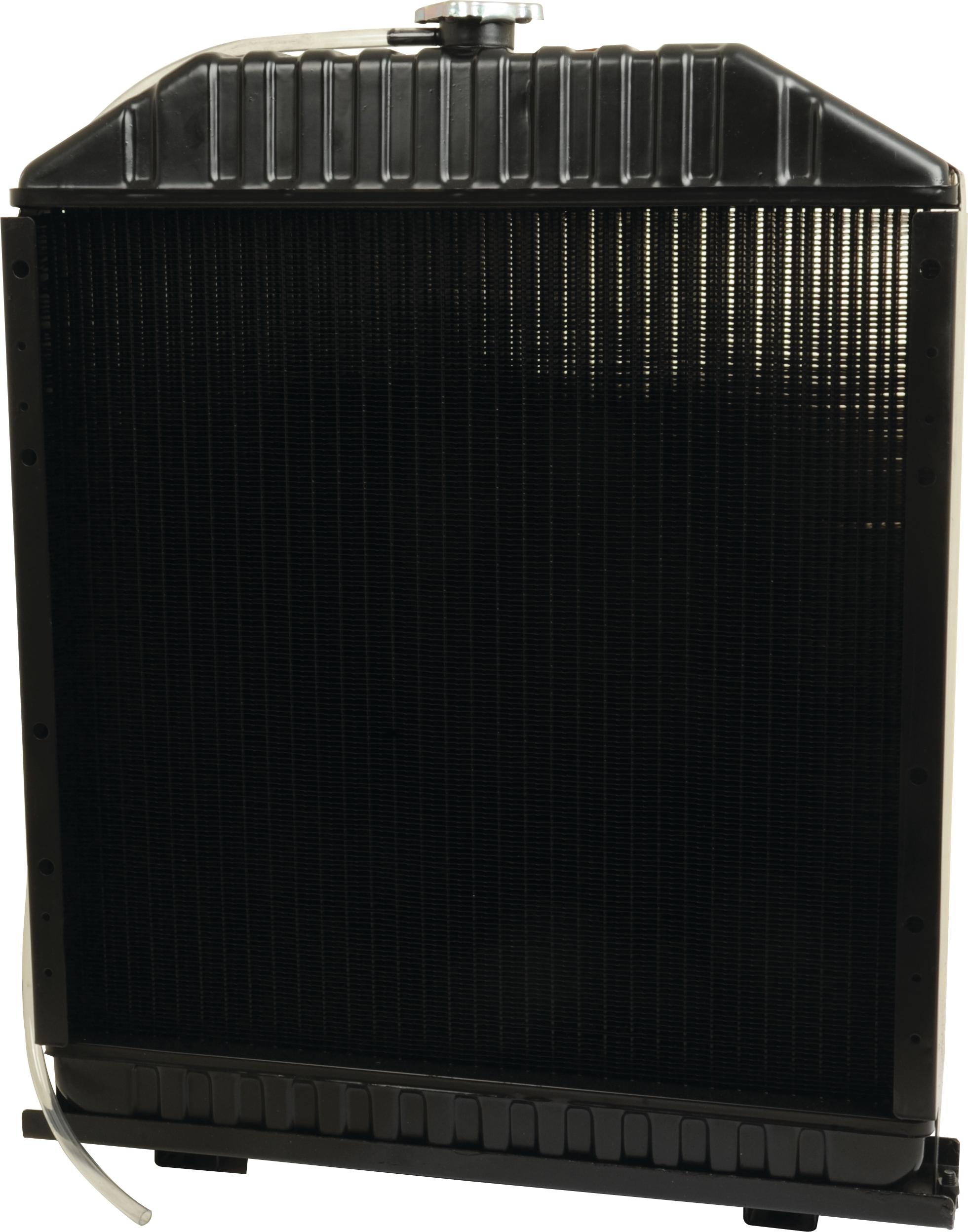 SX-S.68843