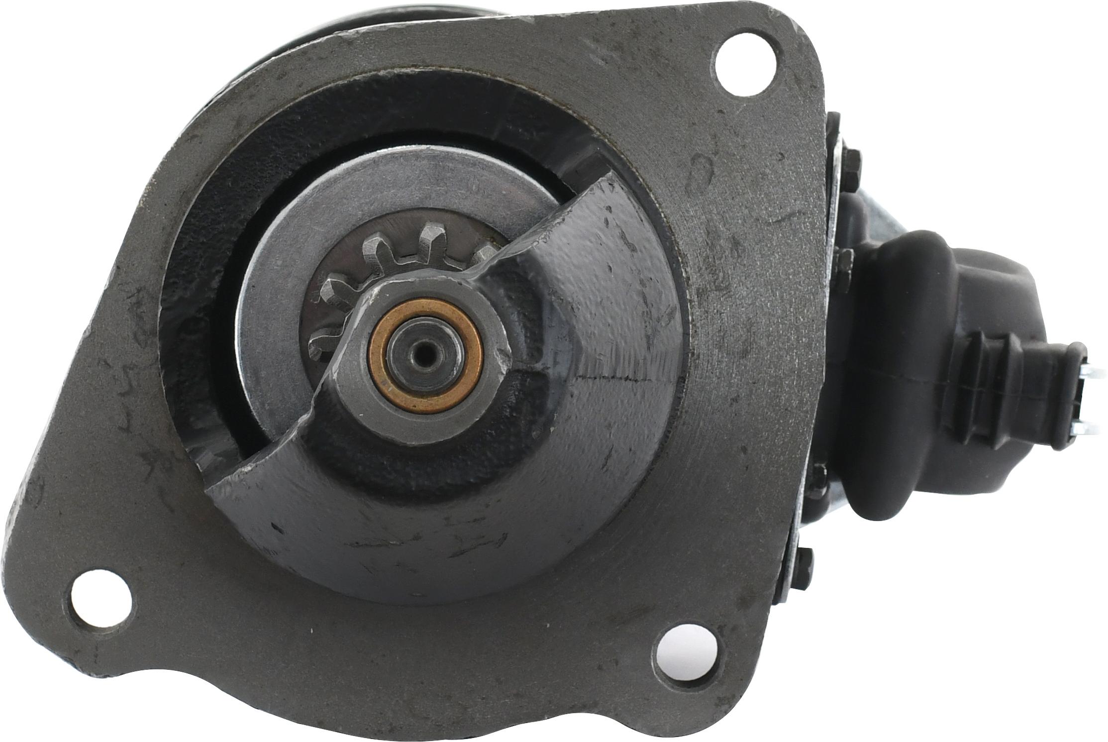 SX-S.68934