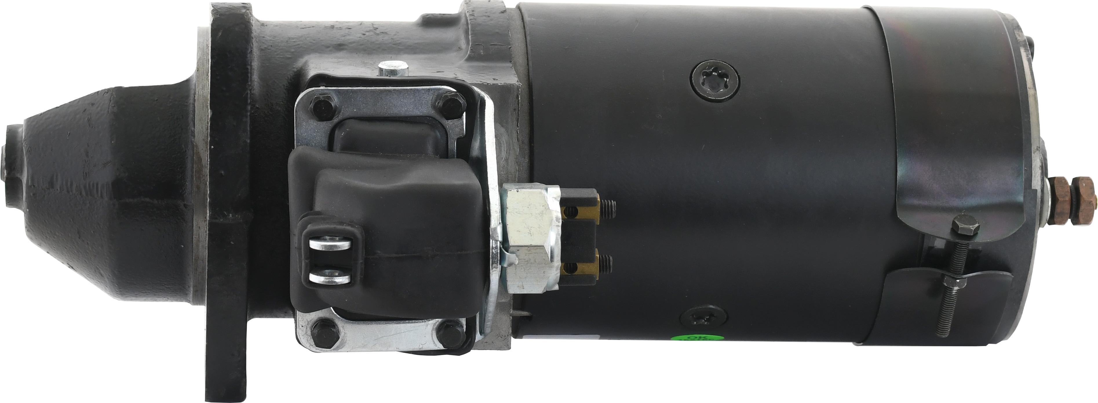 SX-S.68934