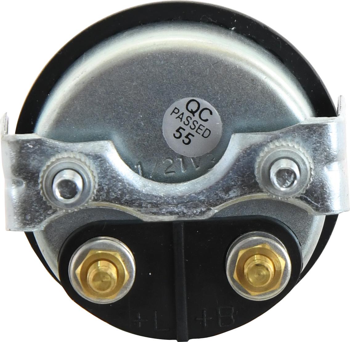 SX-S.68984