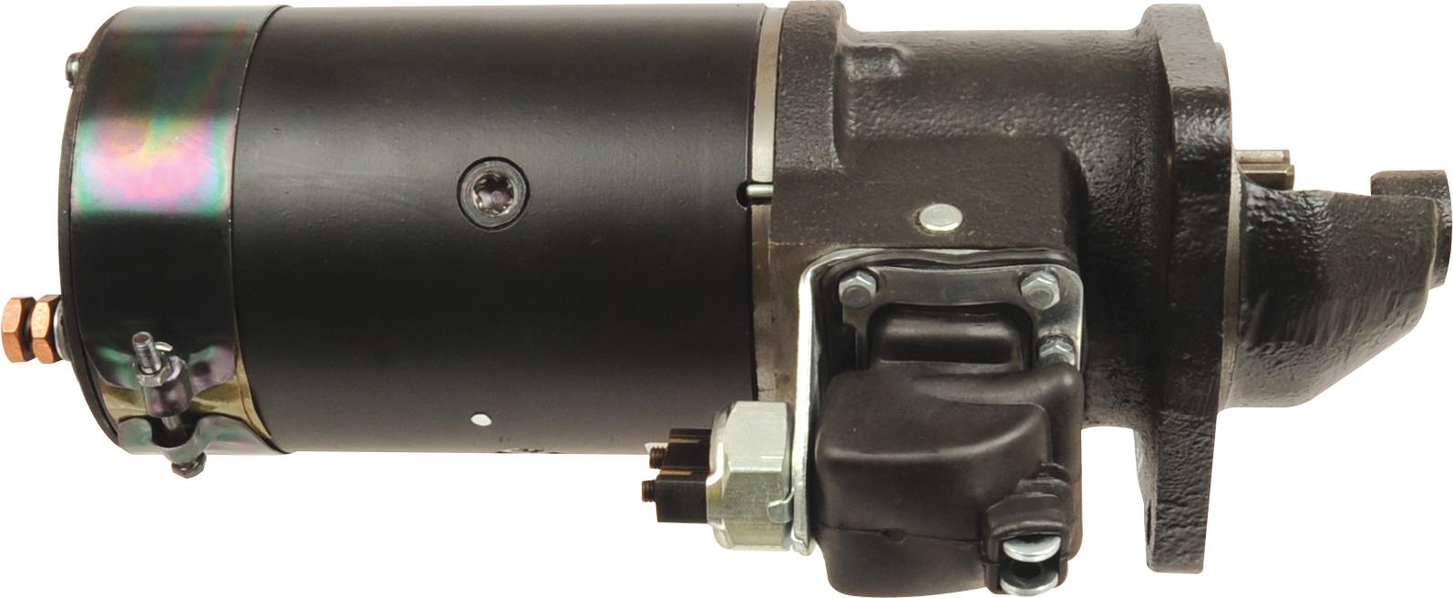 SX-S.68989