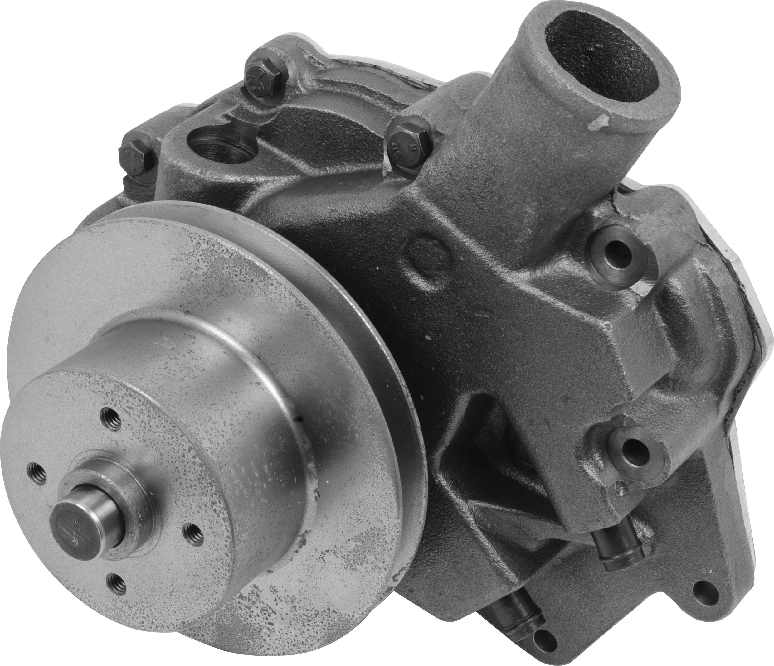 SX-S.69160