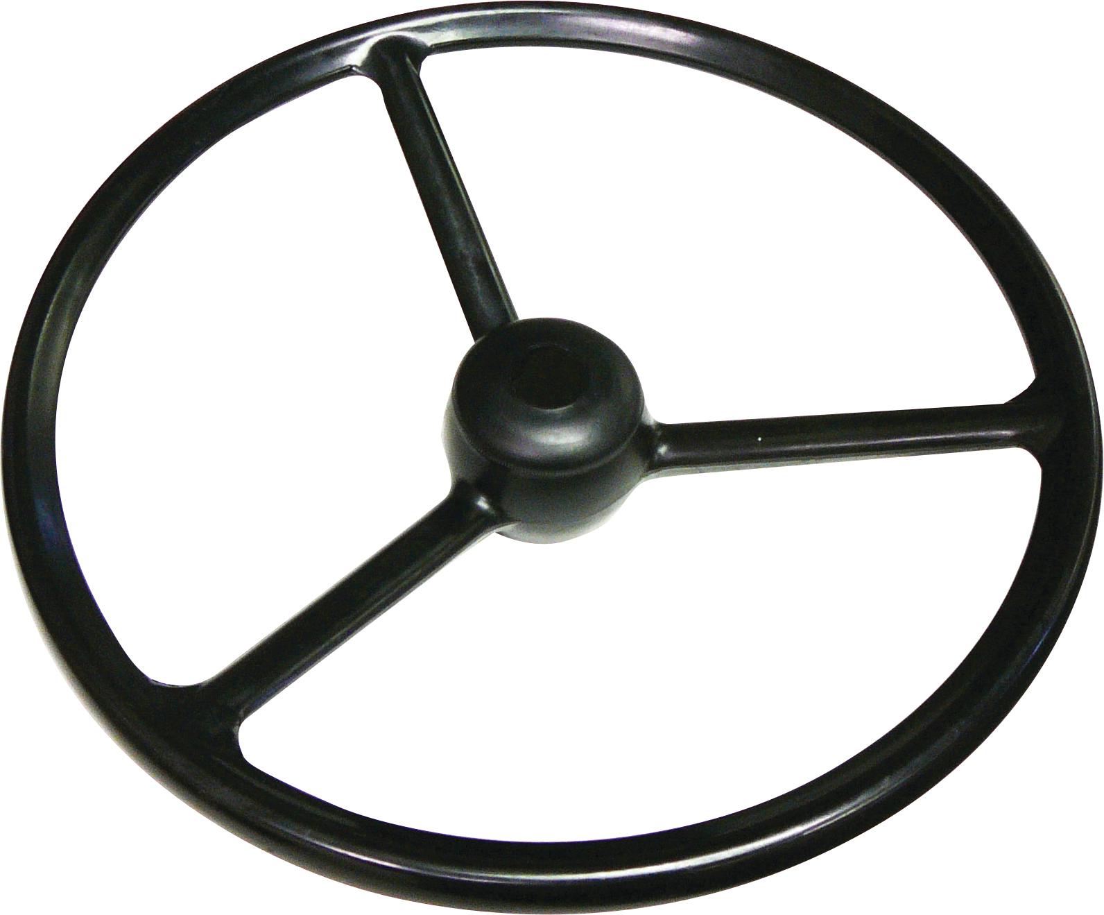 SX-S.69230