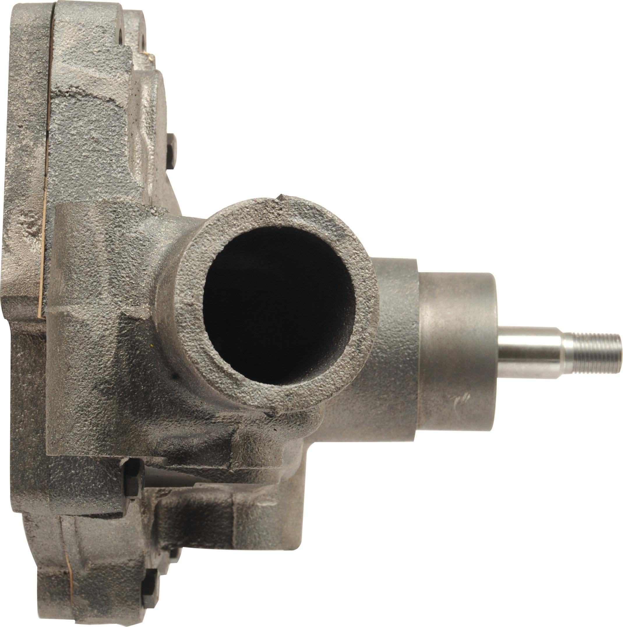 SX-S.69241