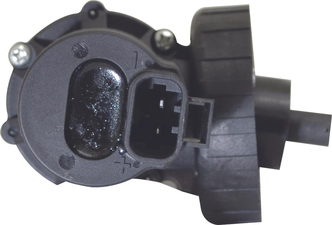 SX-S.69258