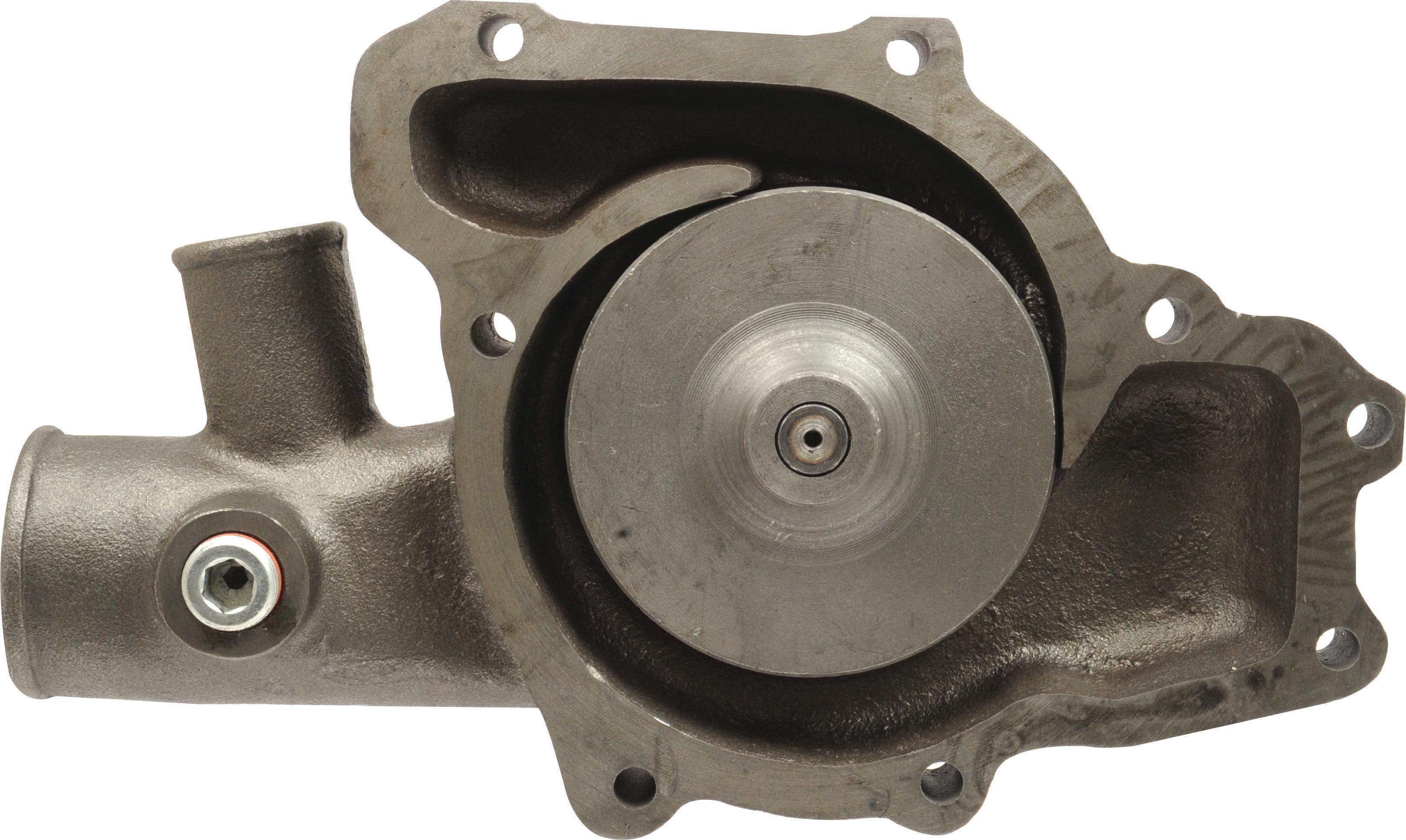 SX-S.69270