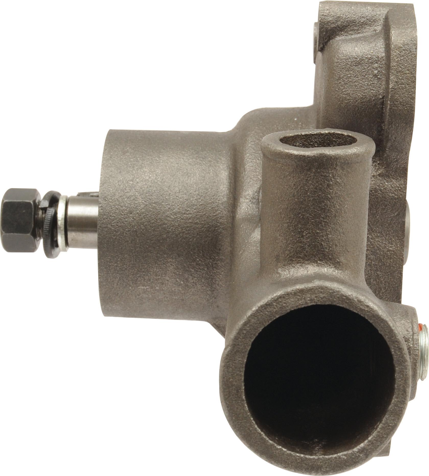 SX-S.69270