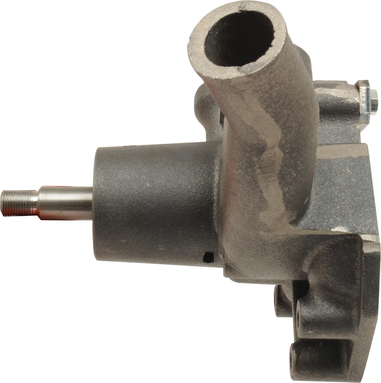 SX-S.69307
