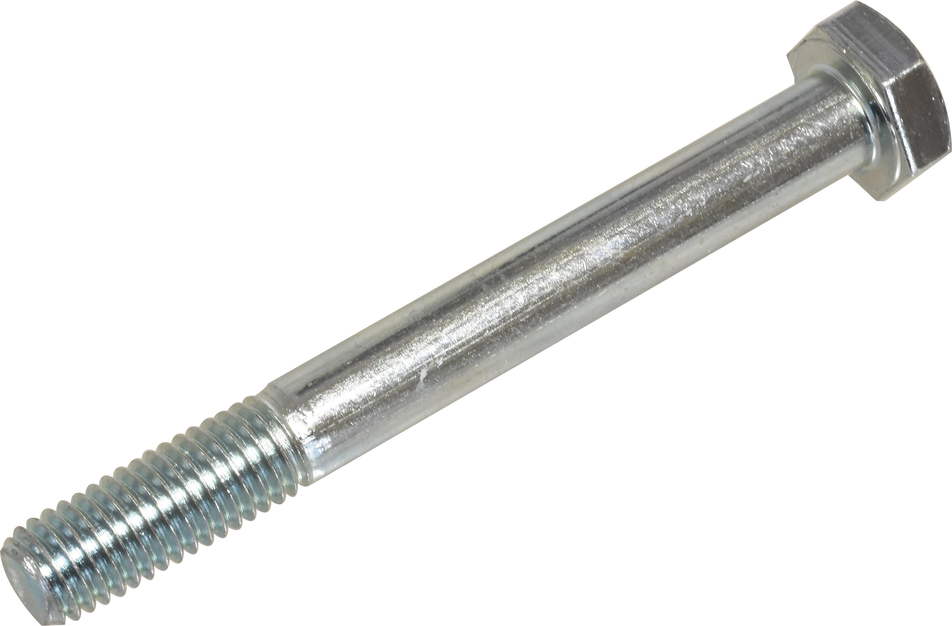 SX-S.6942