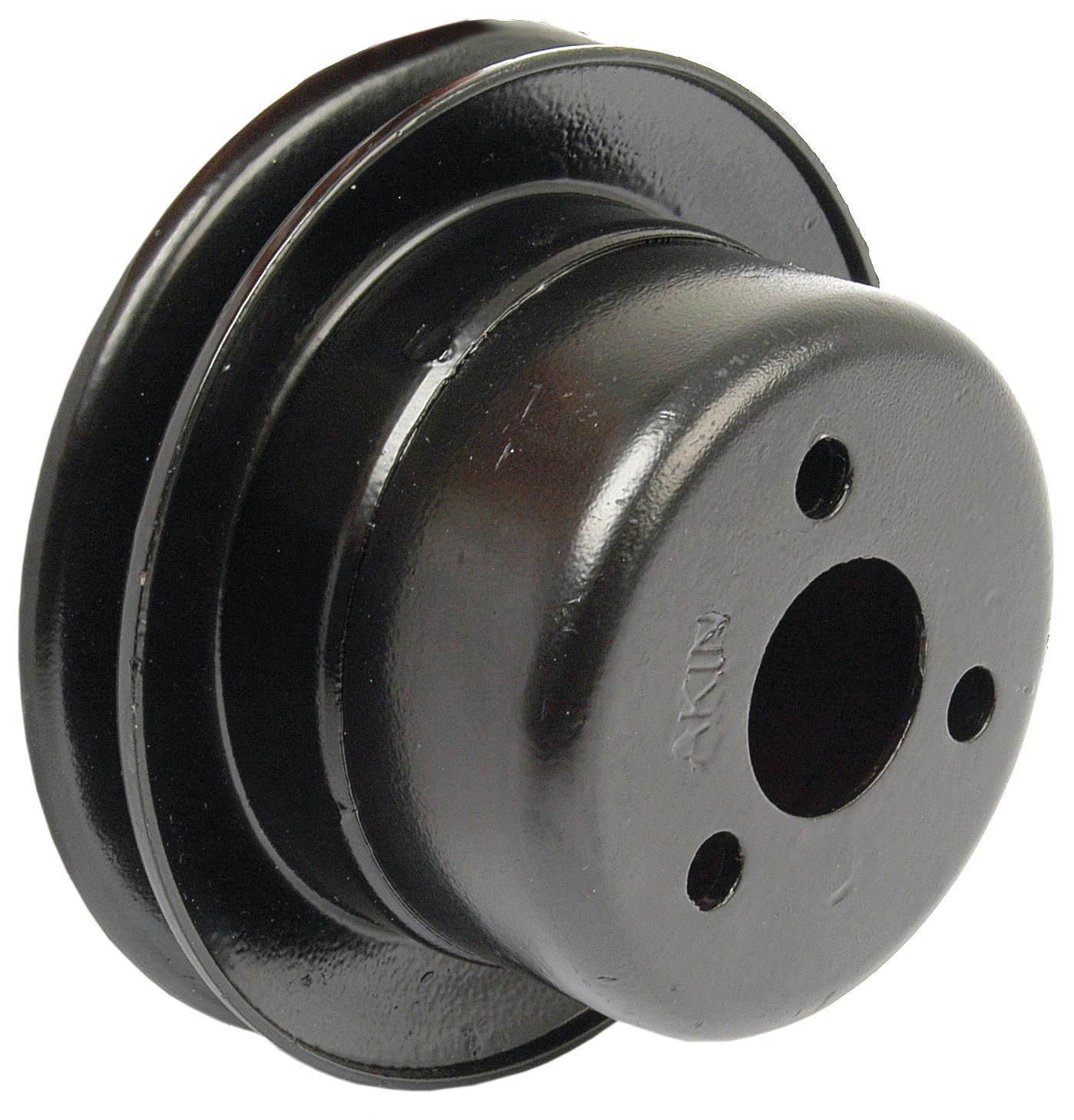 SX-S.69802