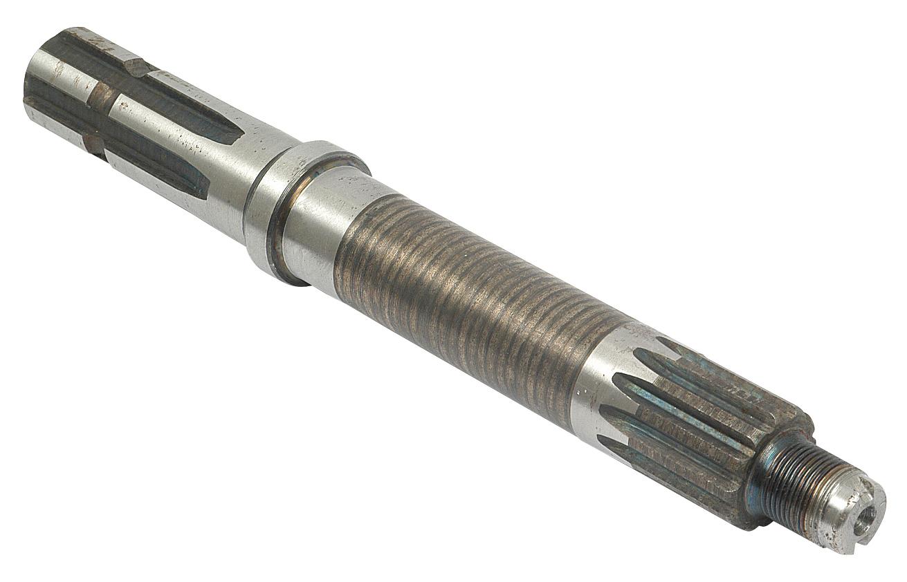 SX-S.69866