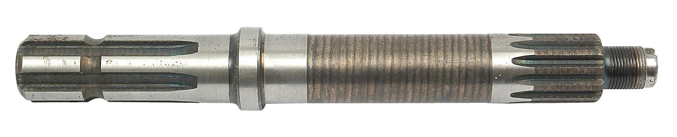 SX-S.69866