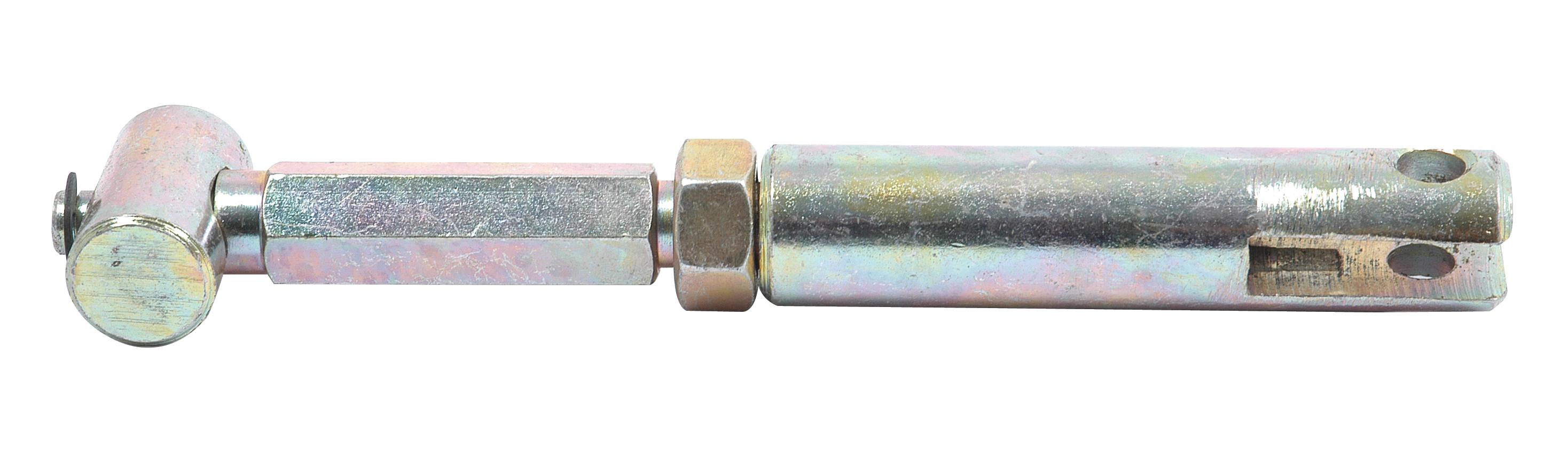 SX-S.69881