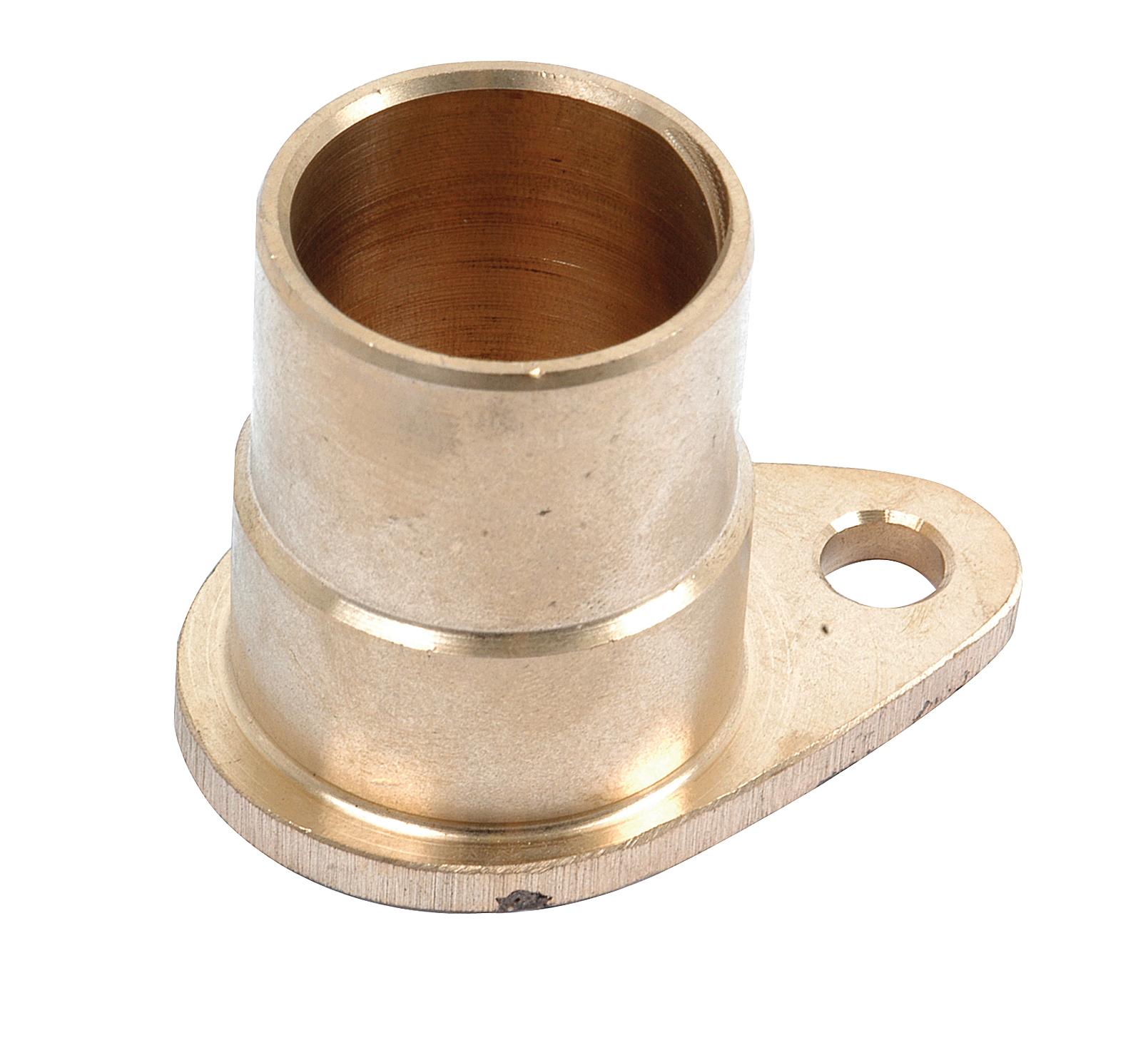 SX-S.69884