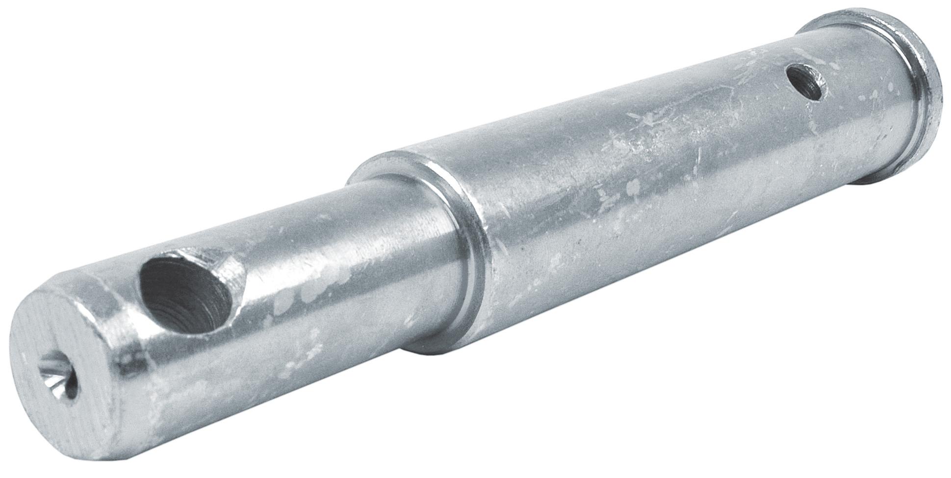 SX-S.69889