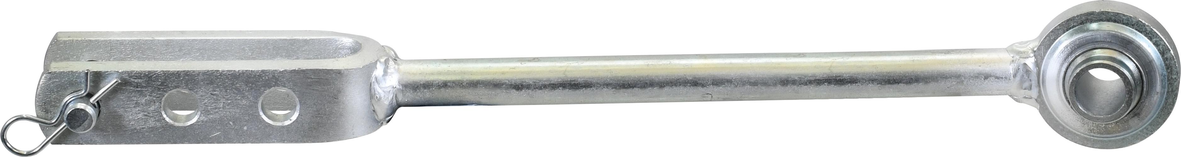 SX-S.70514