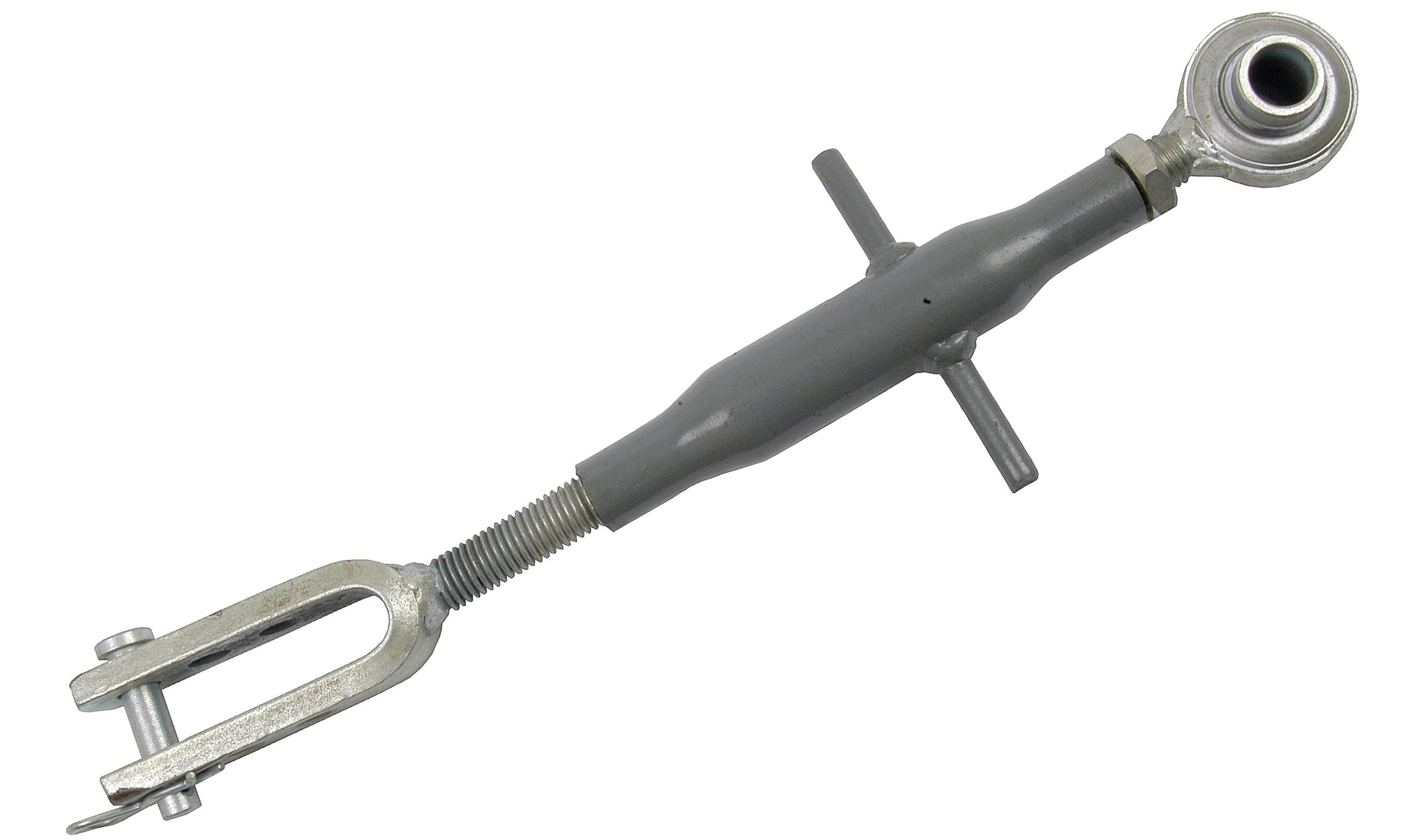 SX-S.70515