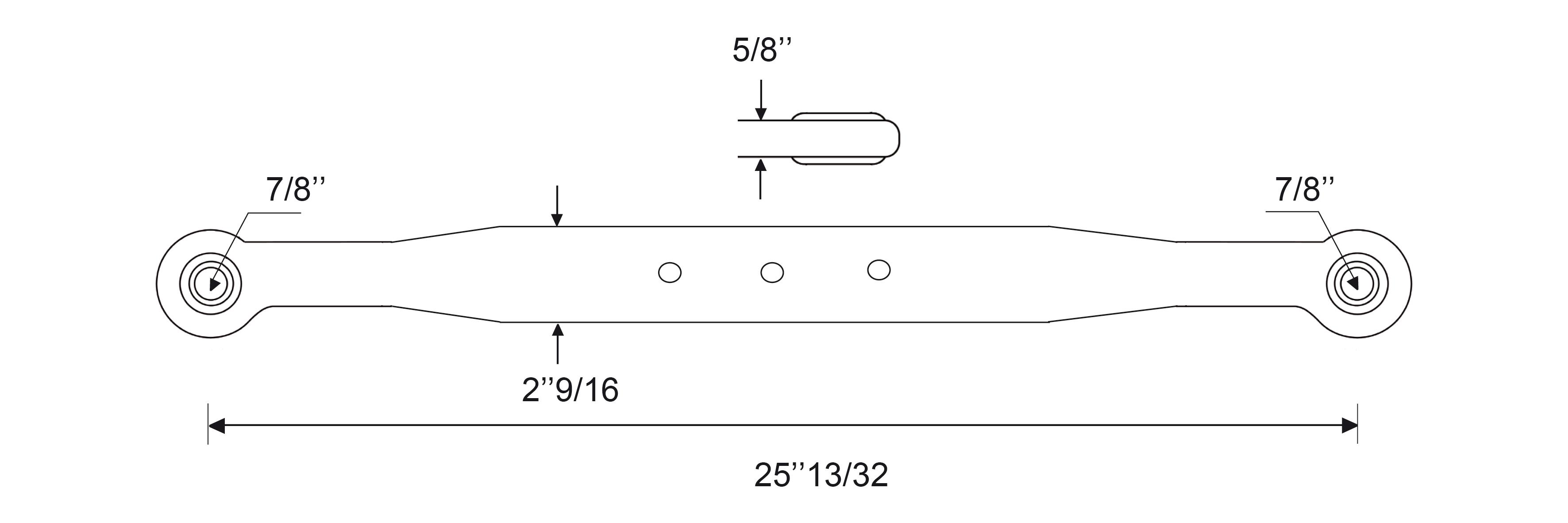 SX-S.70519