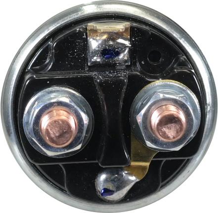SX-S.70527