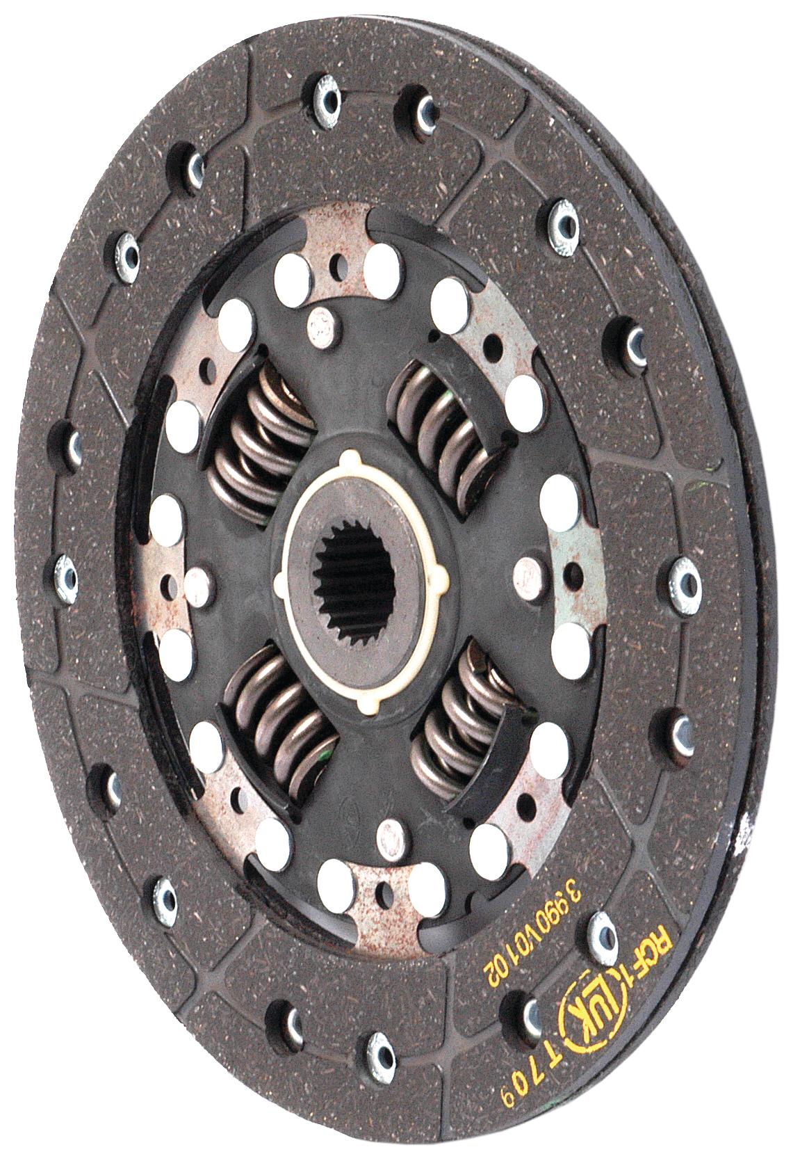 SX-S.70529