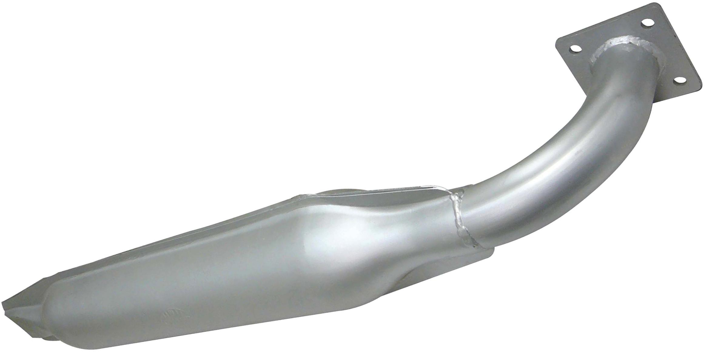 SX-S.70560