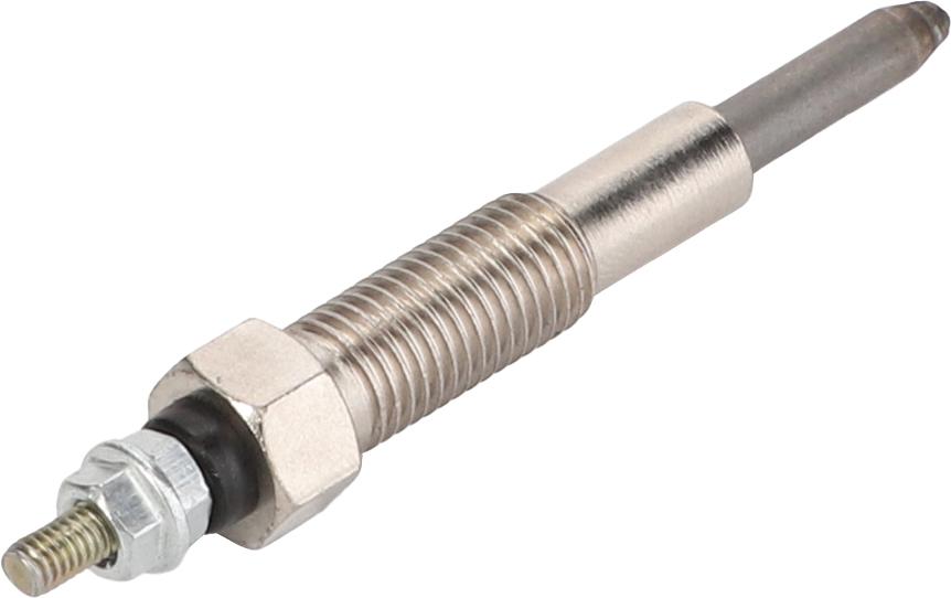 SX-S.70573