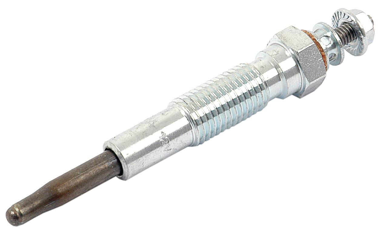 SX-S.70577