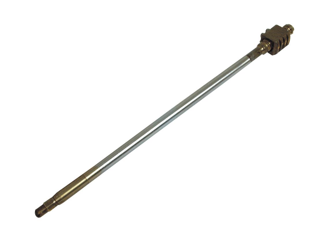 SX-S.70578