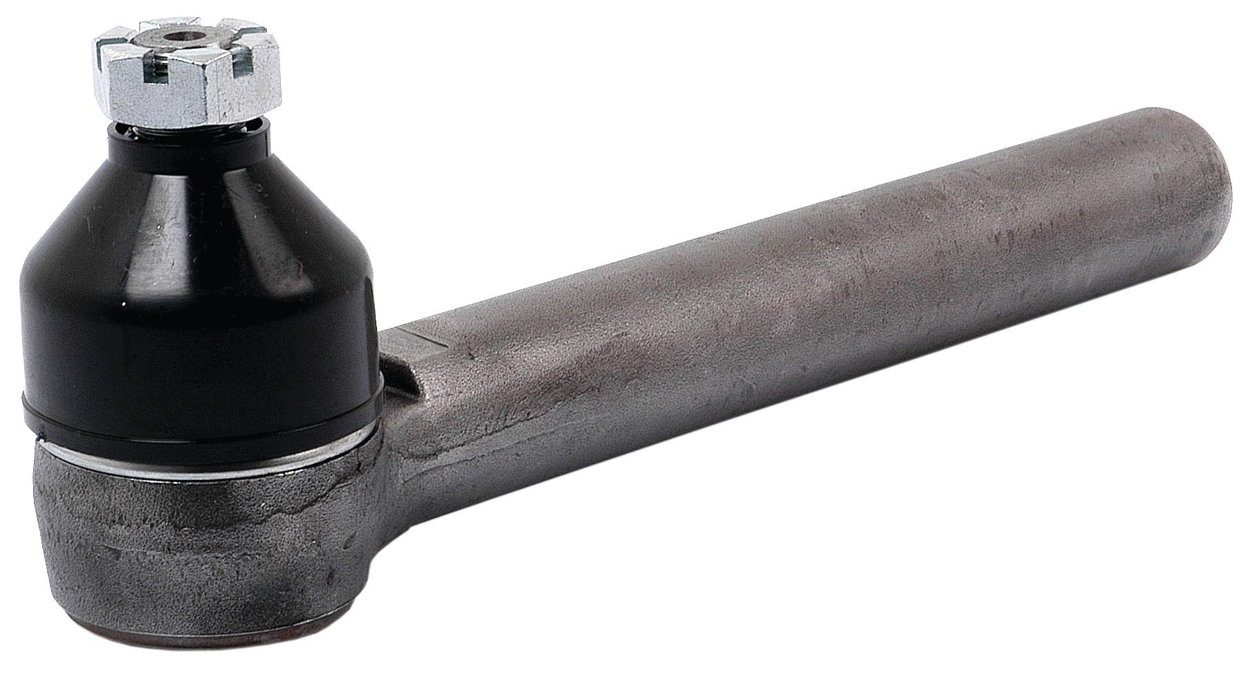SX-S.70599