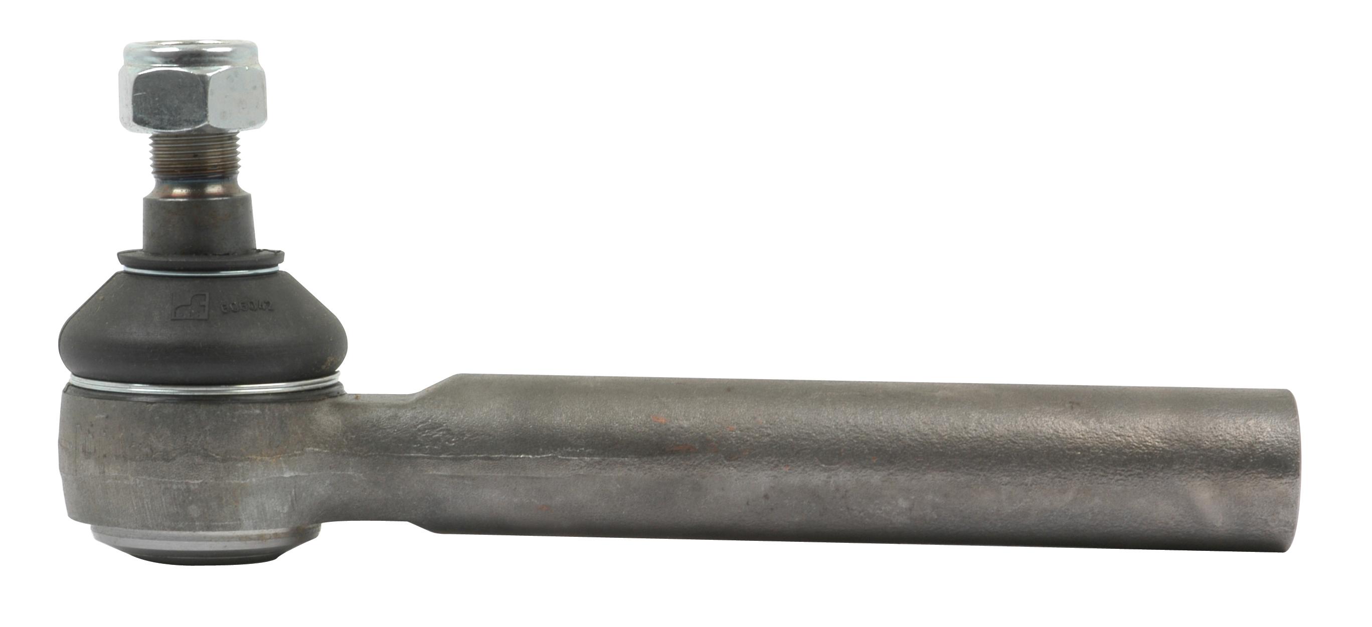 SX-S.70602