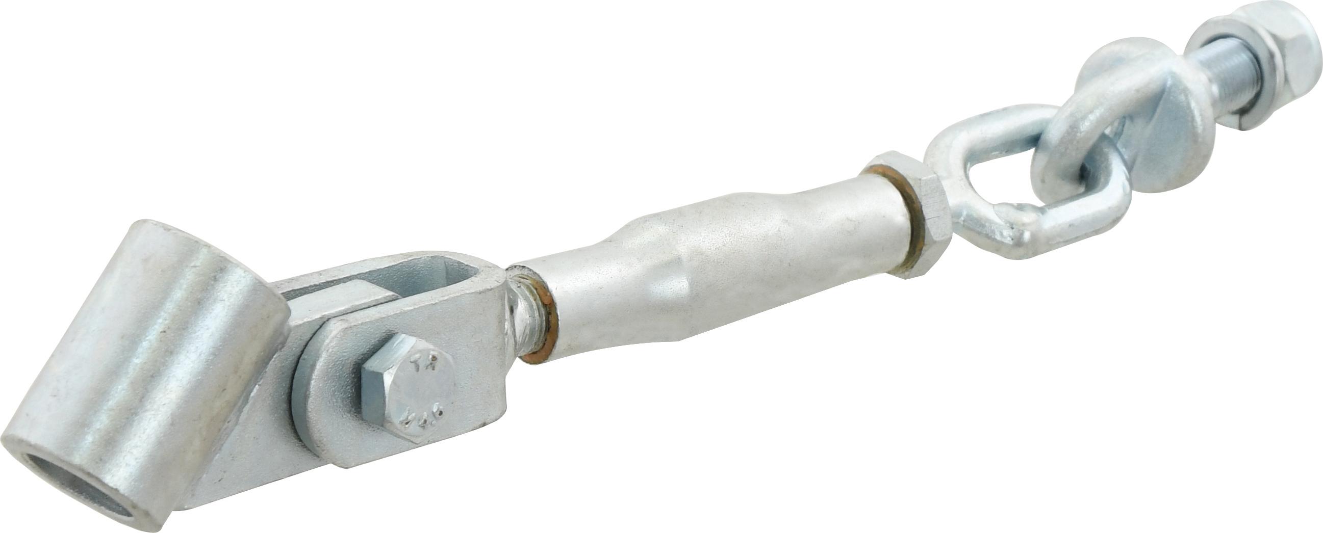 SX-S.70633