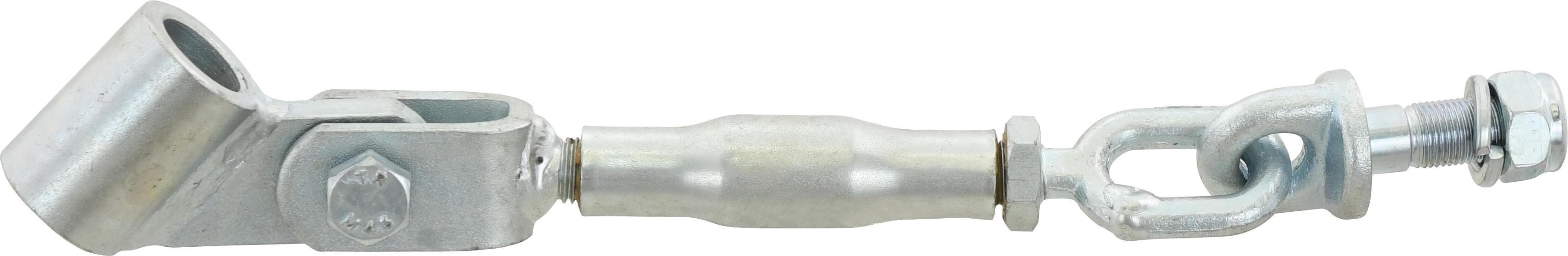 SX-S.70633