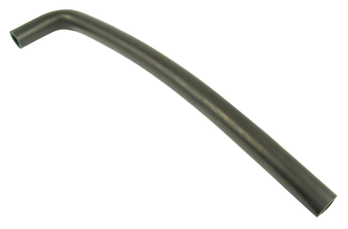 SX-S.70645
