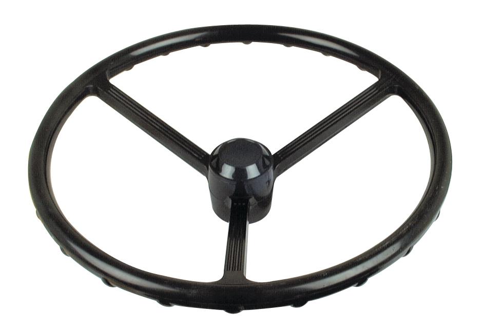 SX-S.70691
