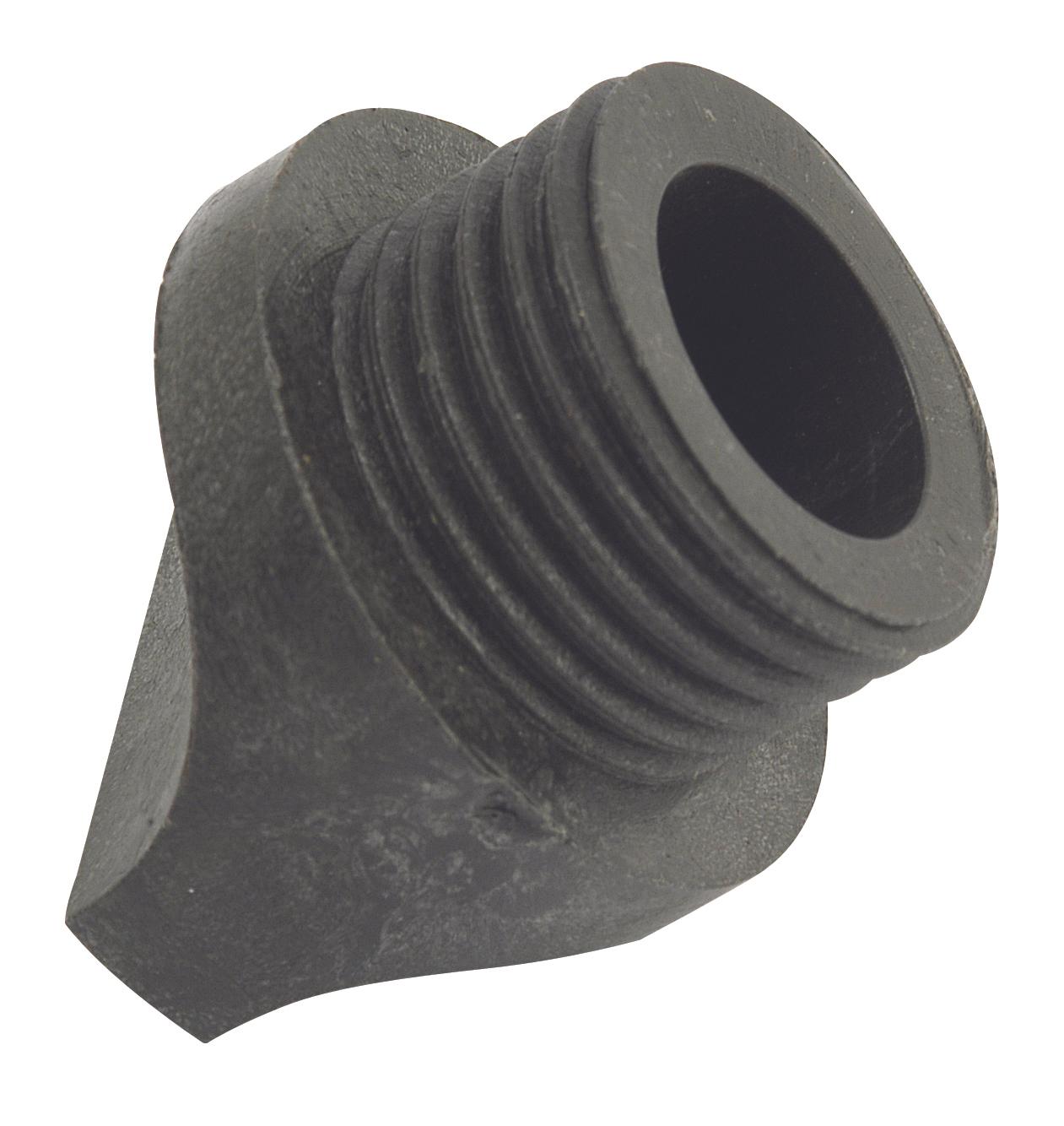 SX-S.70751