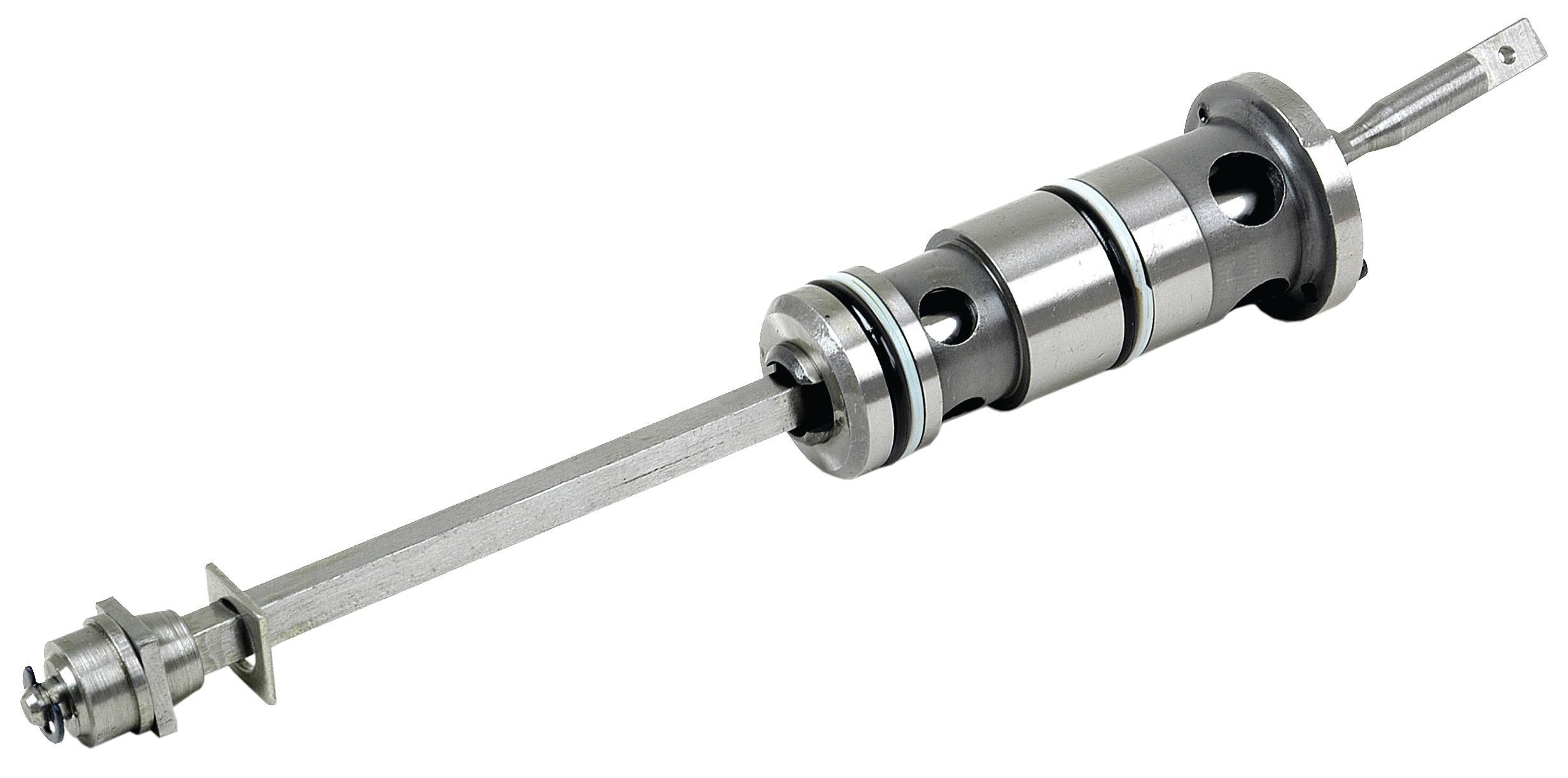 SX-S.708