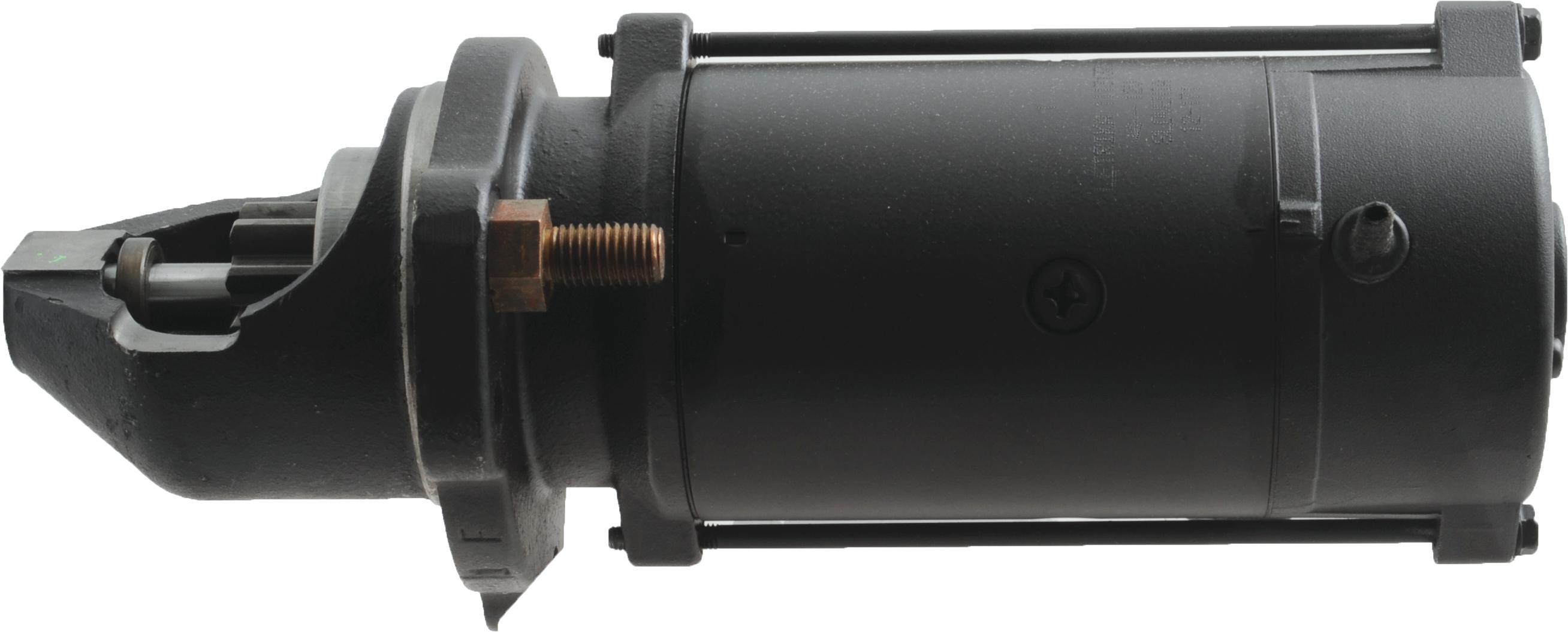 SX-S.70904