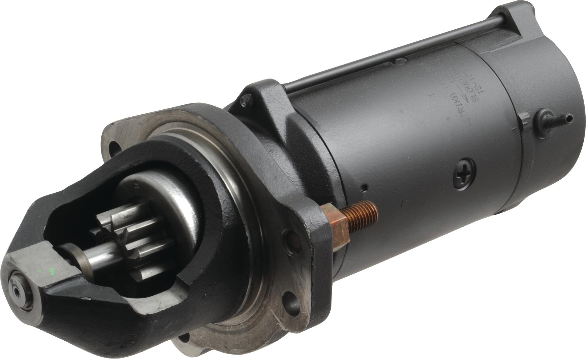 SX-S.70904