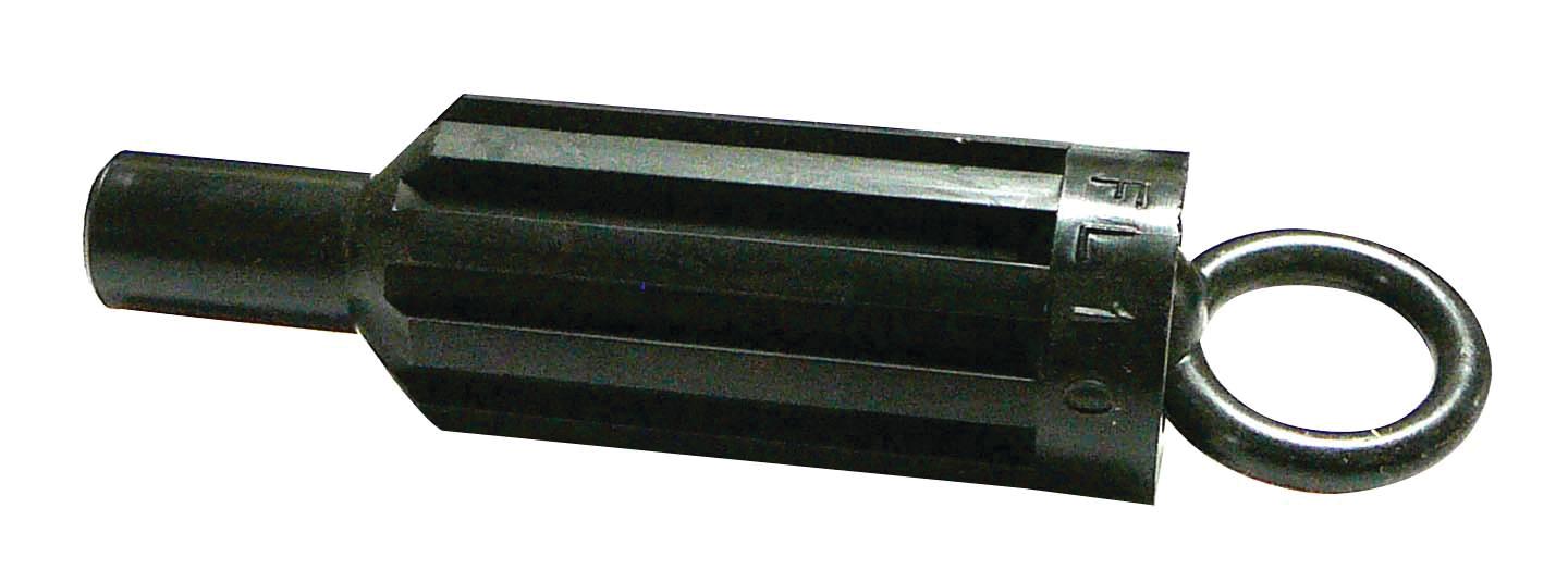 SX-S.70930