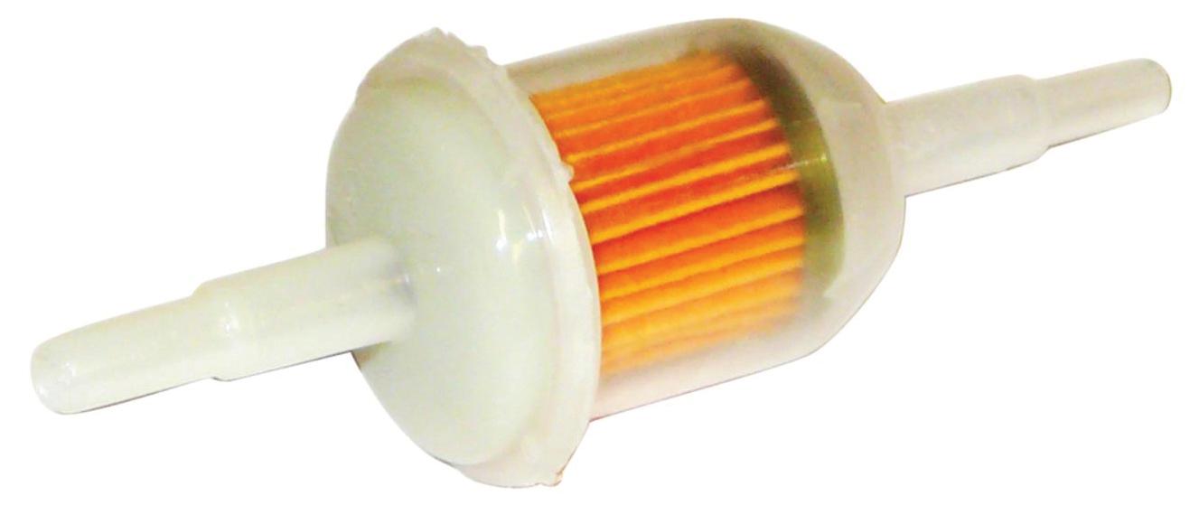 SX-S.70953