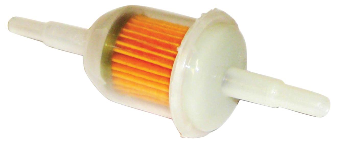 SX-S.70953
