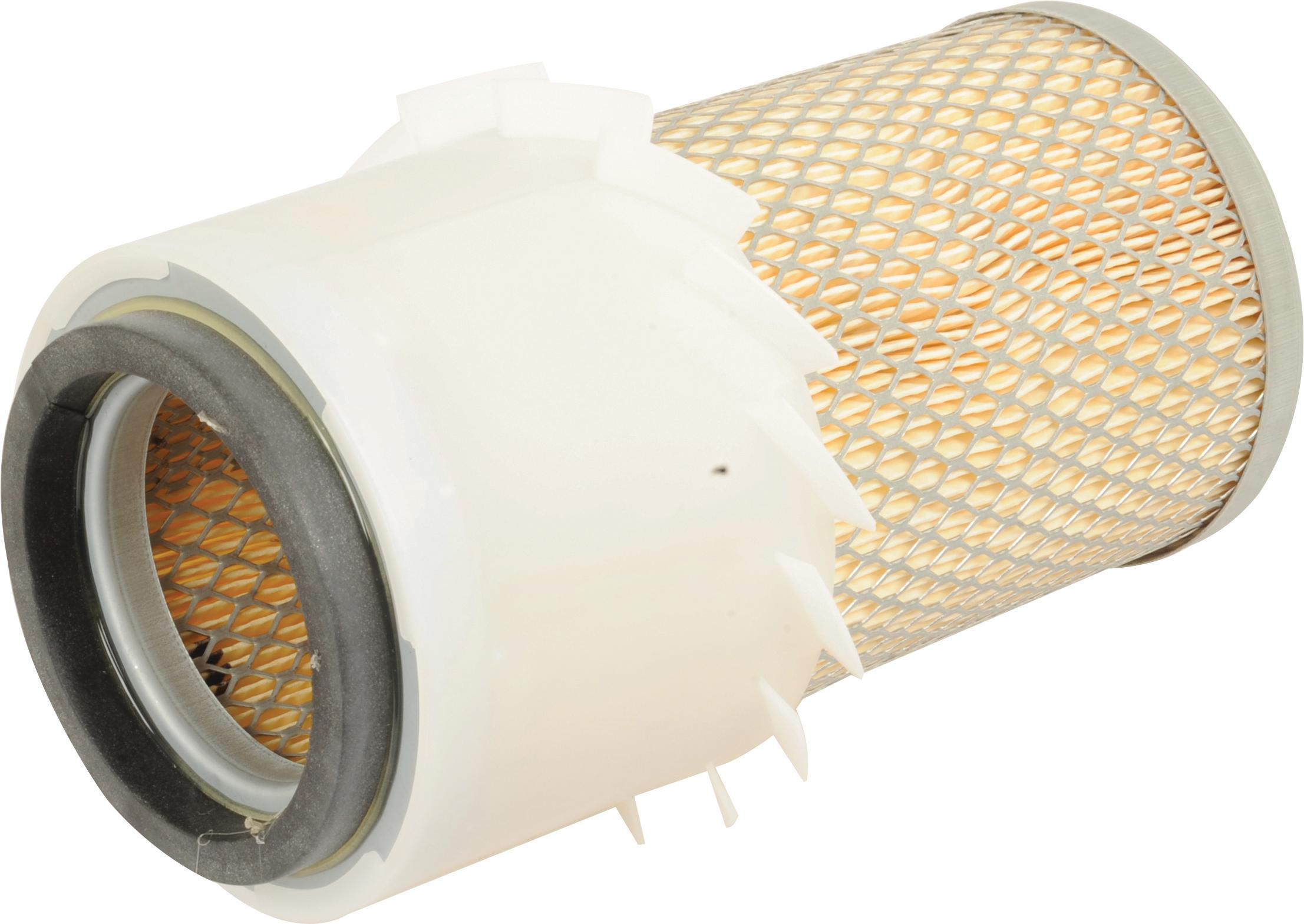 SX-S.70959