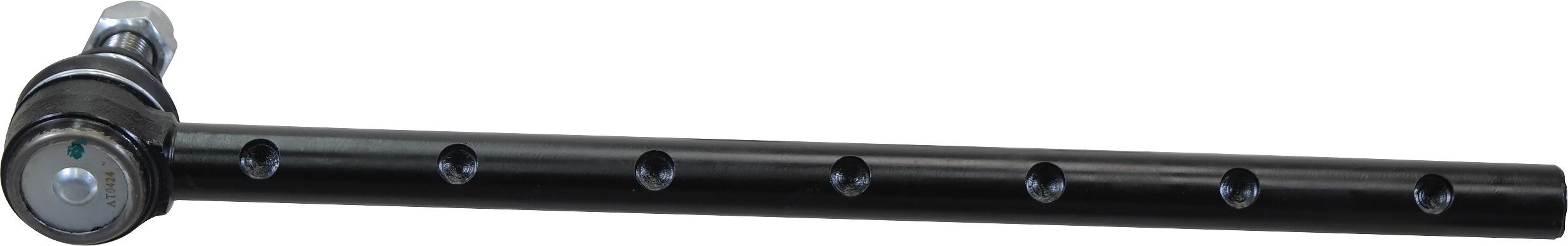 SX-S.71200