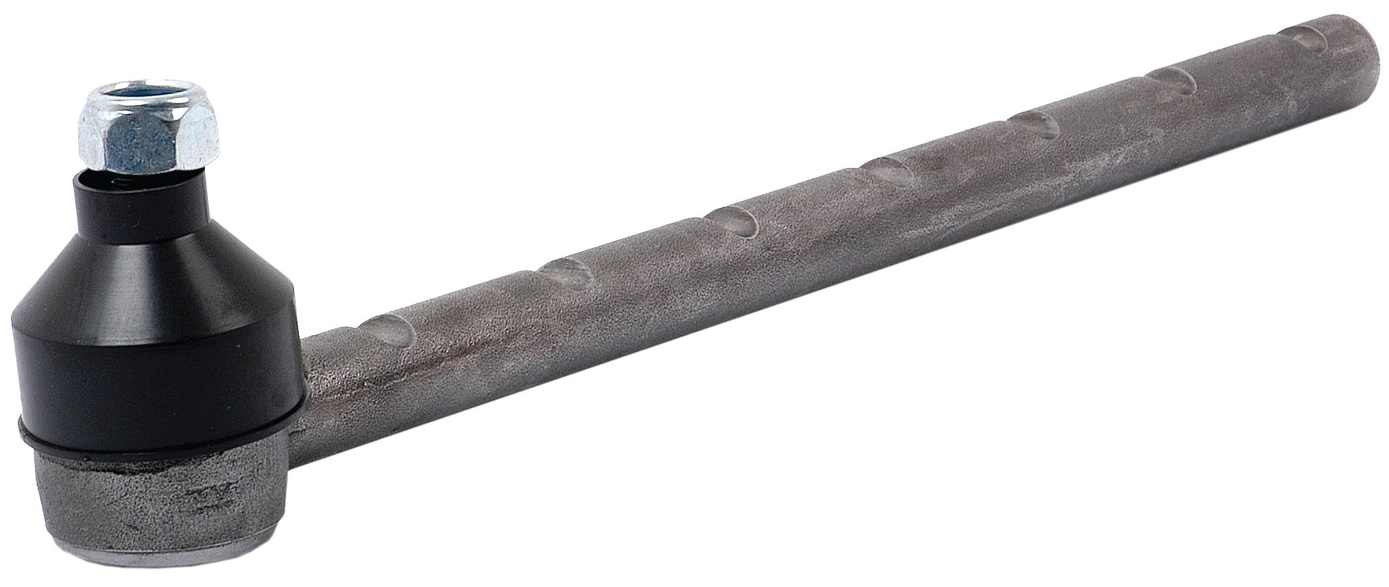SX-S.71263