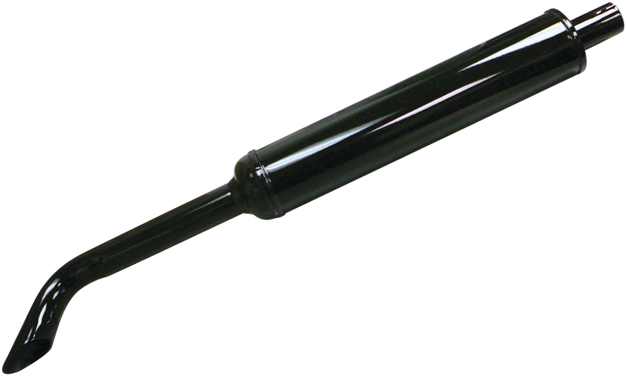SX-S.71899
